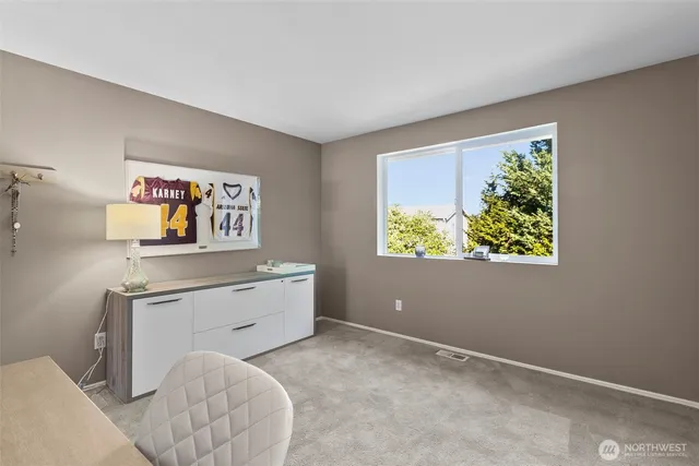 $799,995 | 16218 Southeast 261st Place, Covington, WA 98042