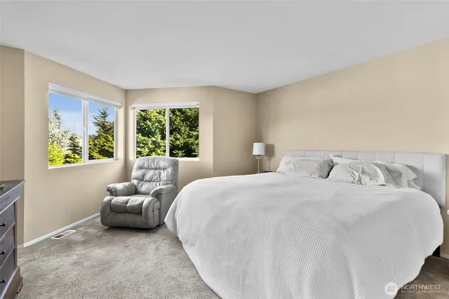 $799,995 | 16218 Southeast 261st Place, Covington, WA 98042