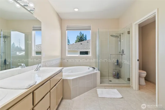 $799,995 | 16218 Southeast 261st Place, Covington, WA 98042