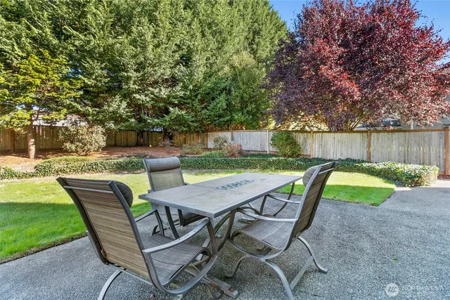 $799,995 | 16218 Southeast 261st Place, Covington, WA 98042