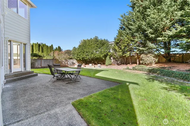 $799,995 | 16218 Southeast 261st Place, Covington, WA 98042
