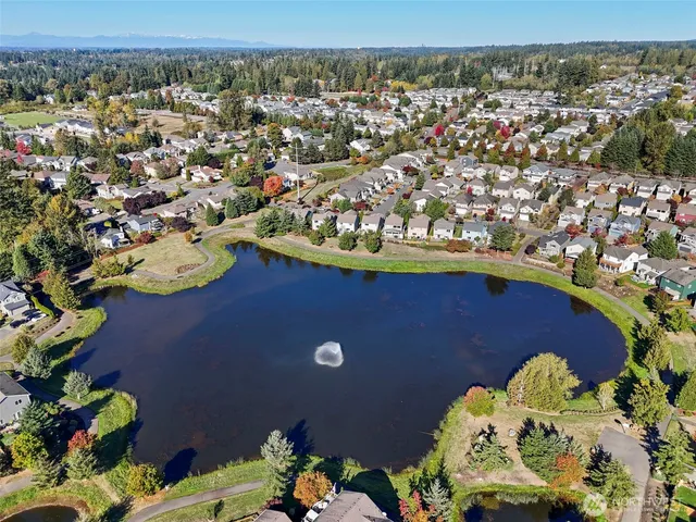 $799,995 | 16218 Southeast 261st Place, Covington, WA 98042