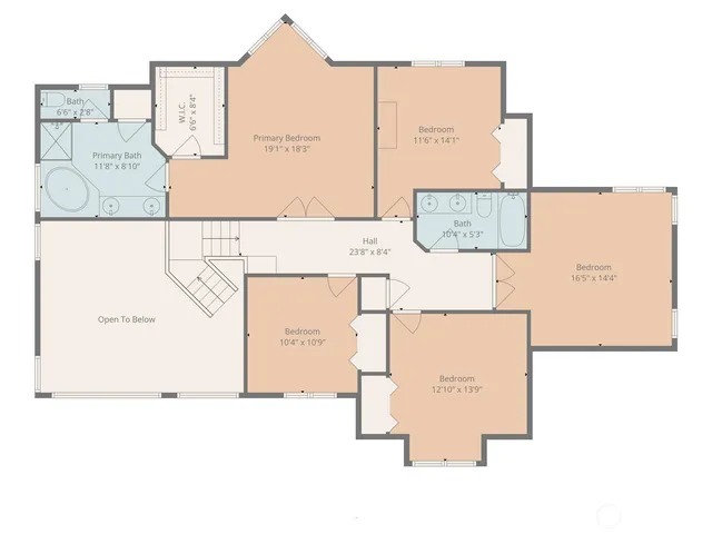 $799,995 | 16218 Southeast 261st Place, Covington, WA 98042