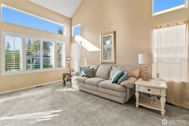 $799,995 | 16218 Southeast 261st Place, Covington, WA 98042