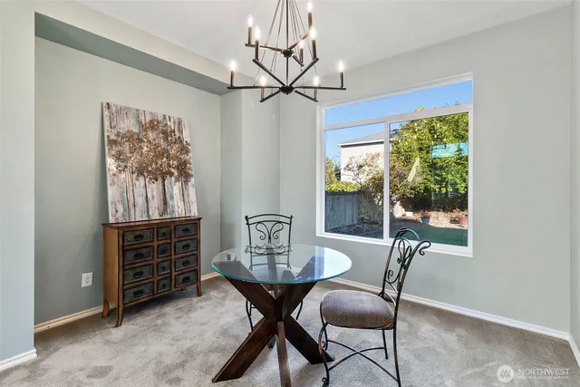 $799,995 | 16218 Southeast 261st Place, Covington, WA 98042