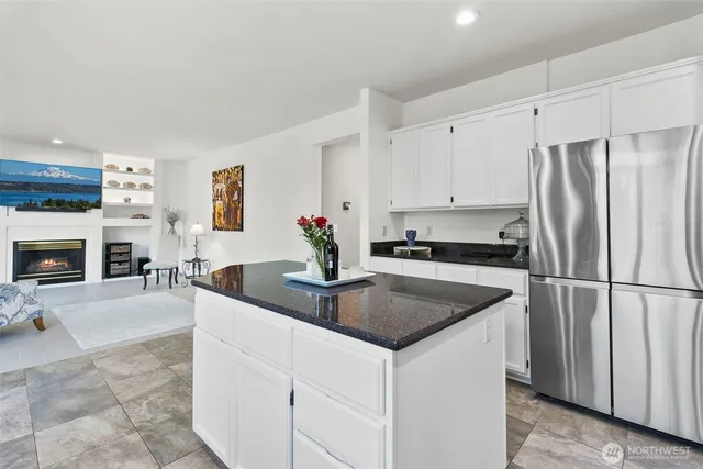 $799,995 | 16218 Southeast 261st Place, Covington, WA 98042