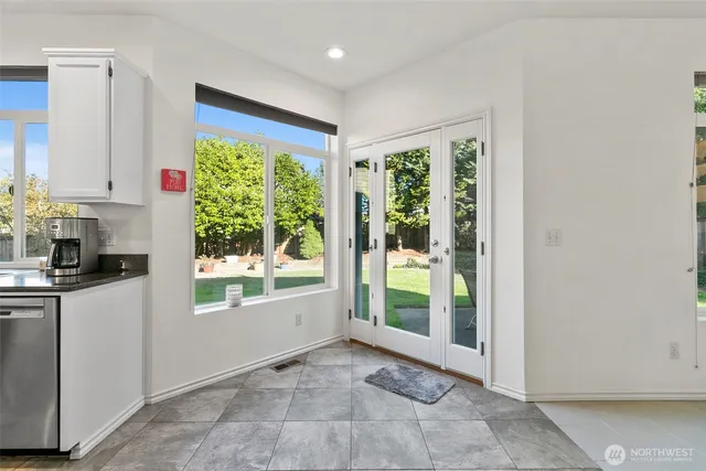 $799,995 | 16218 Southeast 261st Place, Covington, WA 98042