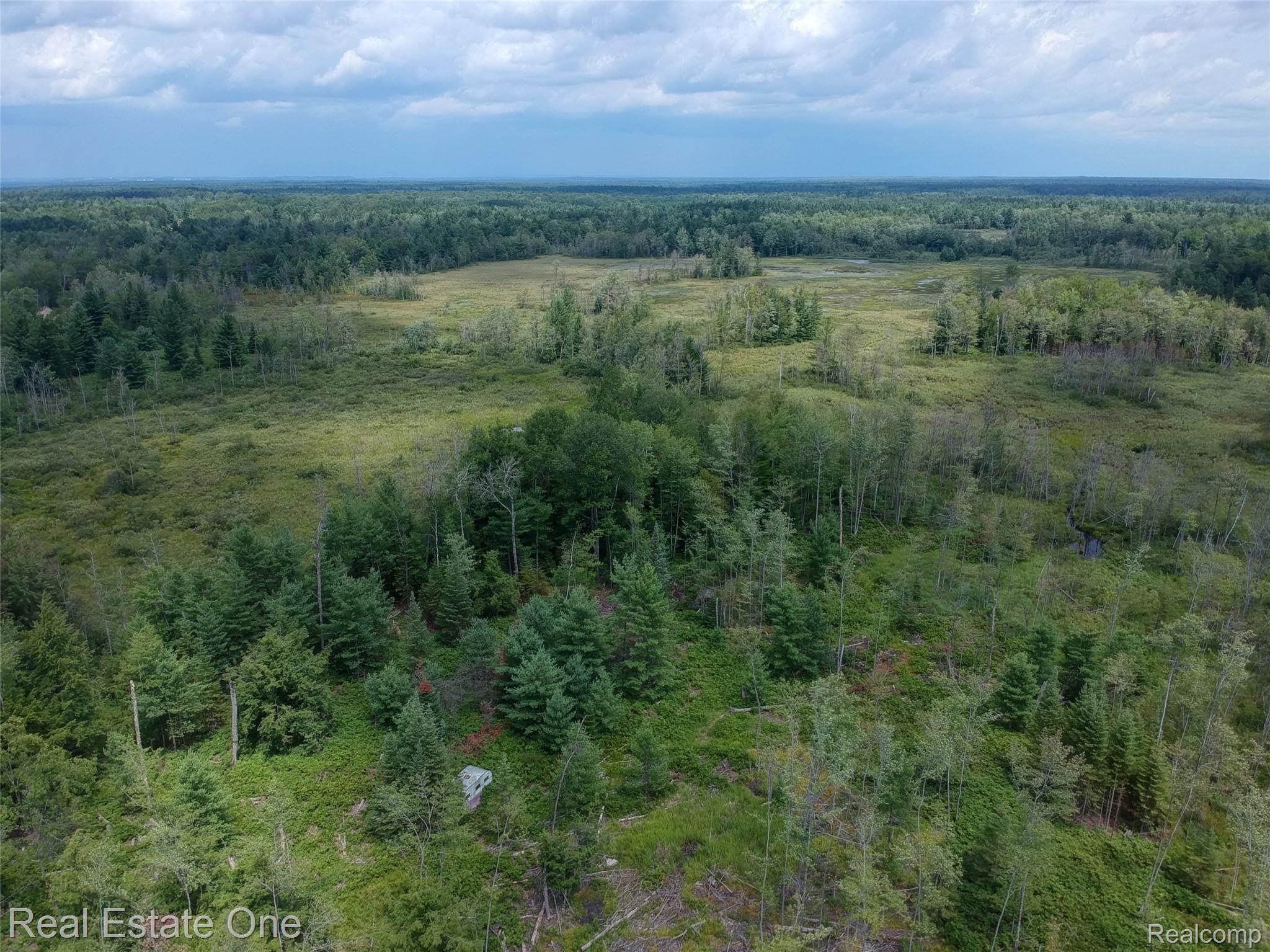 0 South Morrison Road Alger, MI 48610 - Photo 23 of 38 DJI-3470-1-2-MLS.jpg