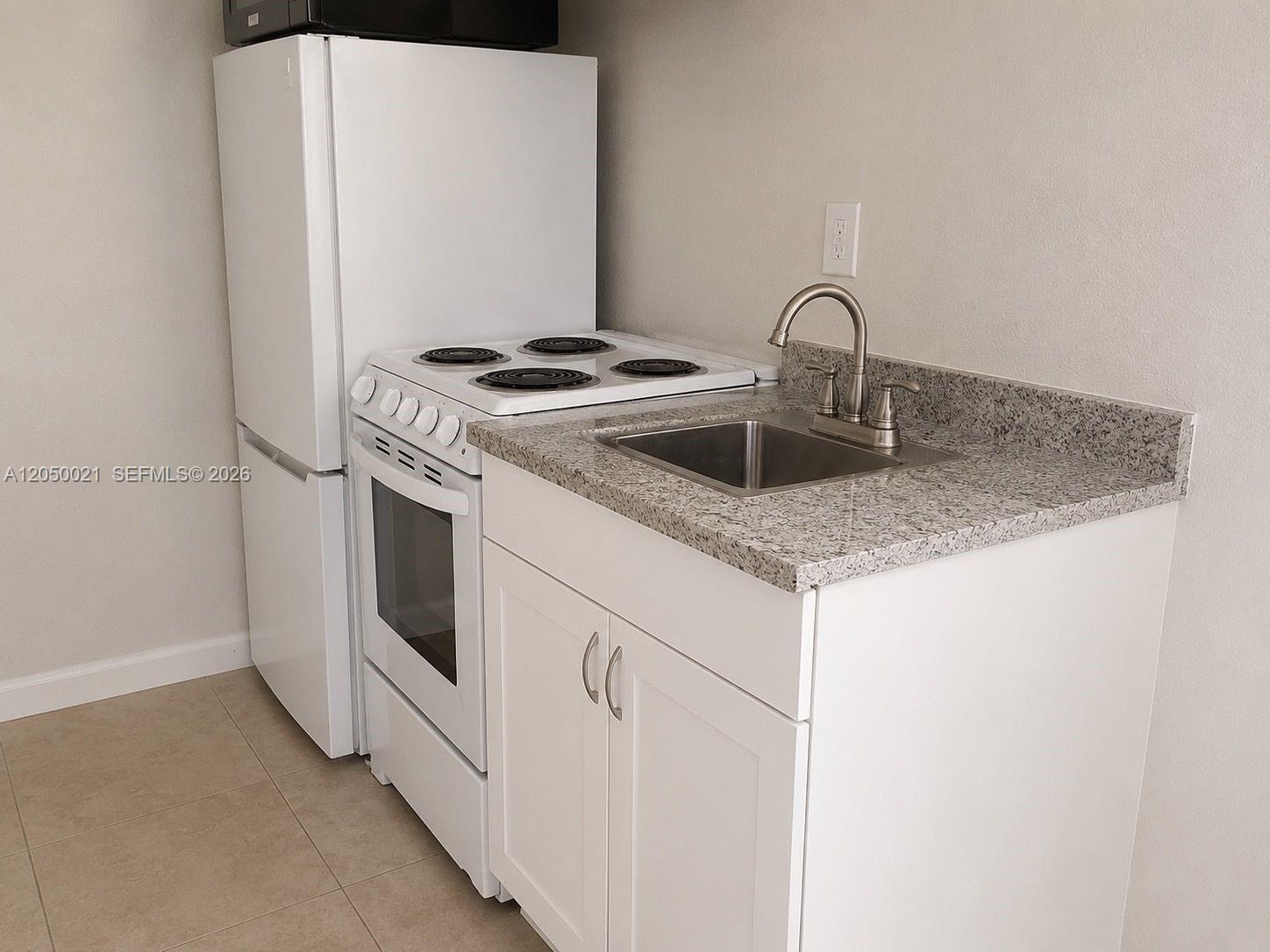 1920 Southwest 24th Street, Unit 1 Miami, FL 33145 - Photo 3 of 6