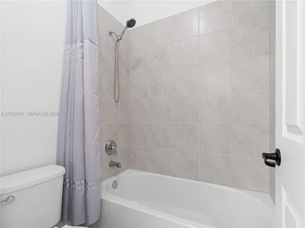 $389,000 | 5028 Arancia Lane, Ave Maria, FL 34142