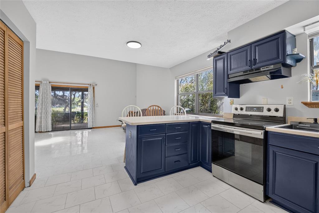 273 Neal Road Hawthorne, FL 32640 - Photo 11 of 32