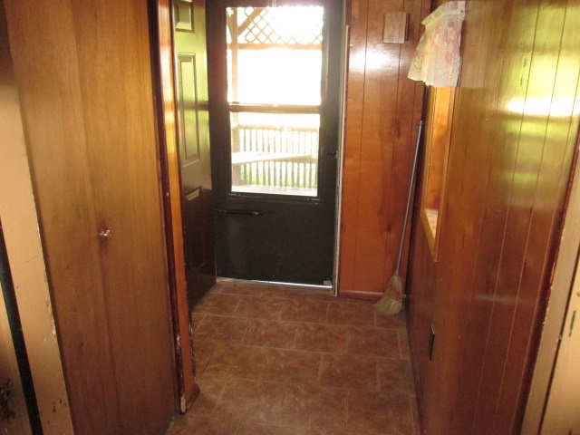 3749 East Rose City Road Lupton, MI 48635 - Photo 8 of 18 1830109-7.JPG