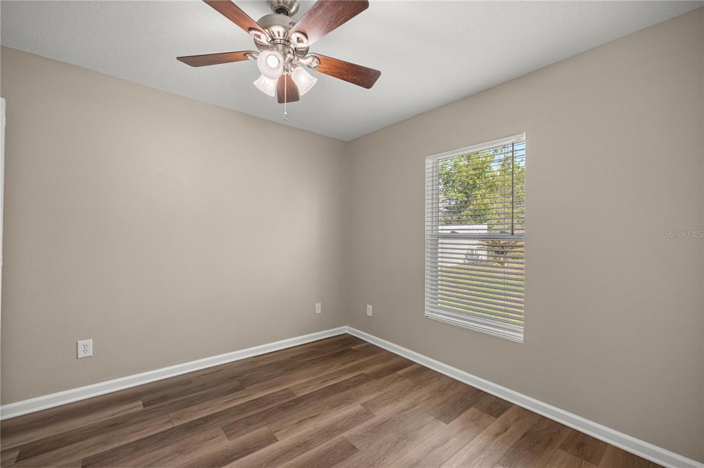 5289 Southwest 129th Place Ocala, FL 34473 - Photo 23 of 40
