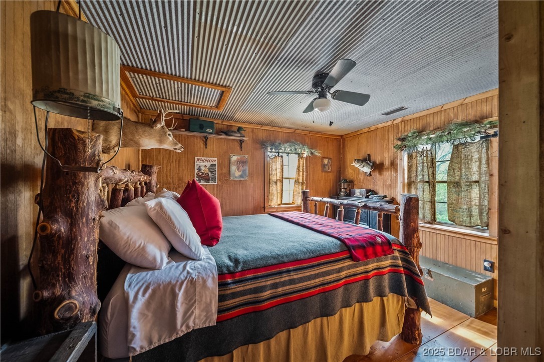 129 Vaughan Road Eldon, MO 65026 - Photo 19 of 44