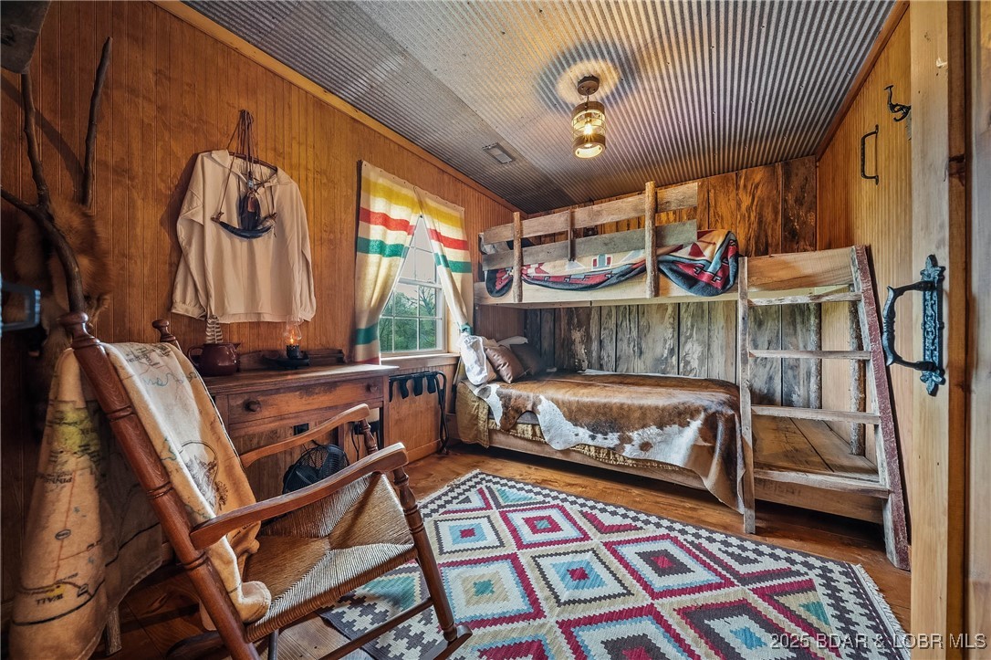 129 Vaughan Road Eldon, MO 65026 - Photo 22 of 44