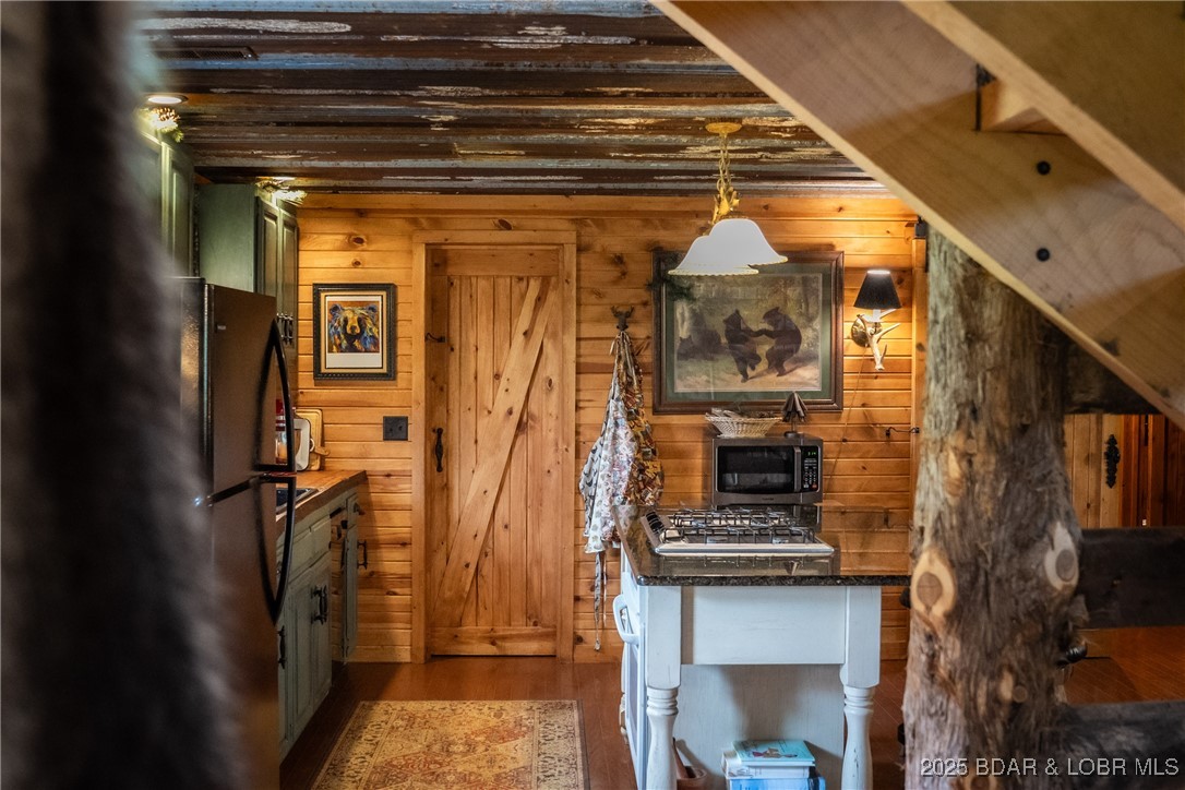 129 Vaughan Road Eldon, MO 65026 - Photo 24 of 44