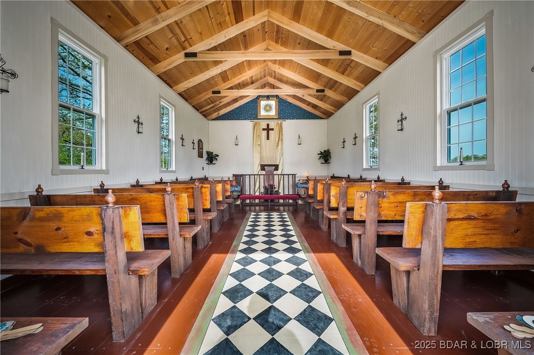 129 Vaughan Road Eldon, MO 65026 - Photo 29 of 44