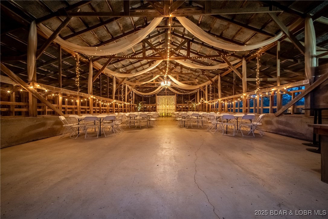 129 Vaughan Road Eldon, MO 65026 - Photo 3 of 44