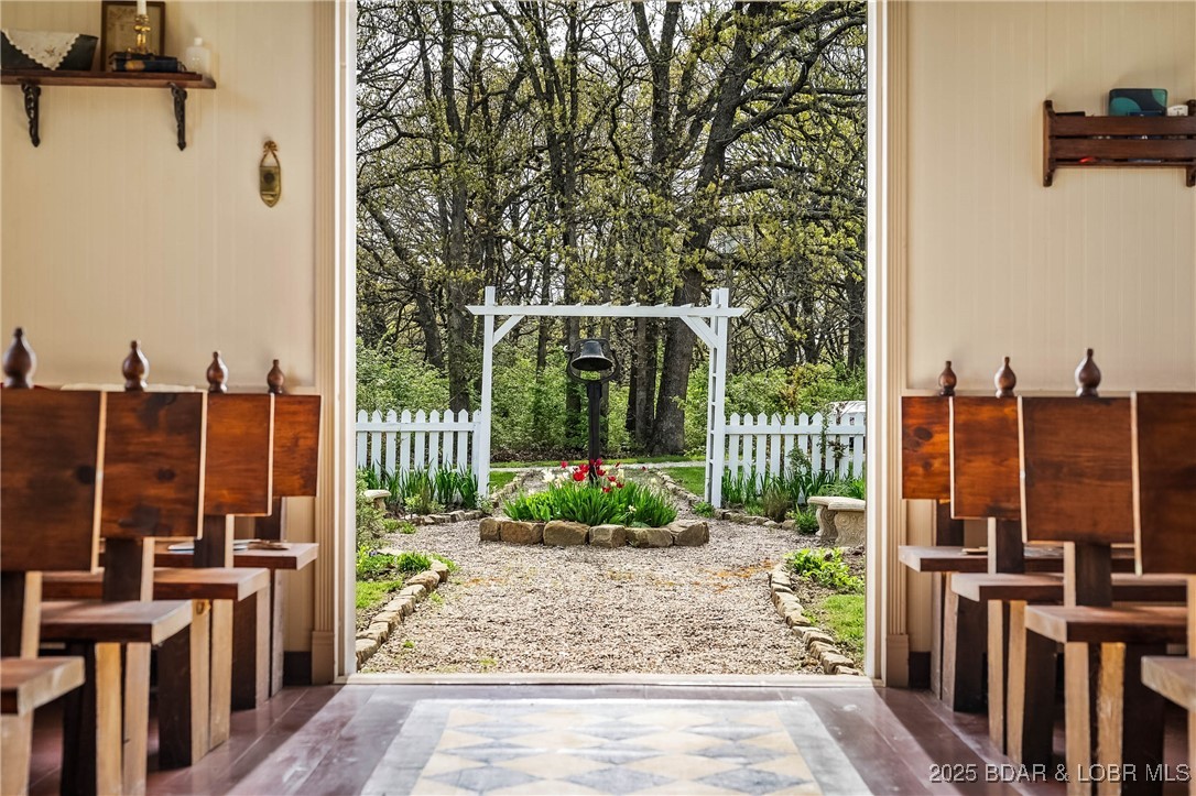 129 Vaughan Road Eldon, MO 65026 - Photo 31 of 44