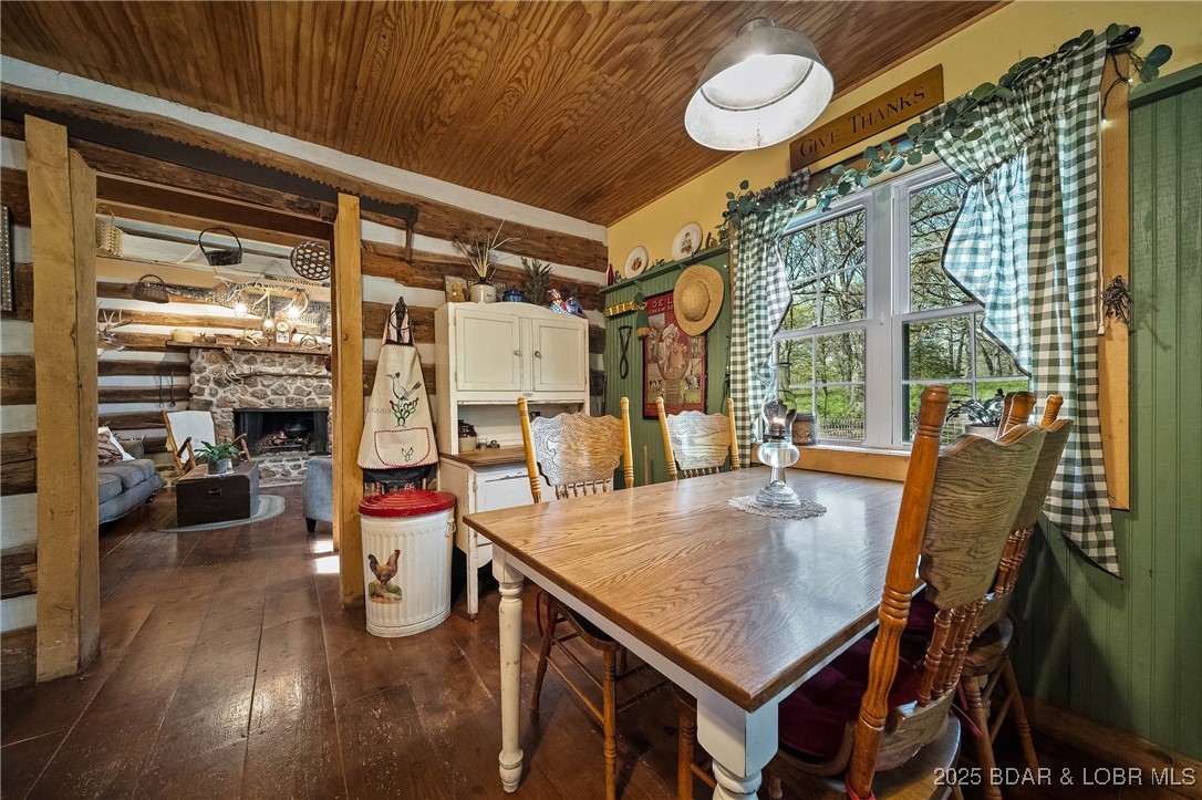 129 Vaughan Road Eldon, MO 65026 - Photo 37 of 44