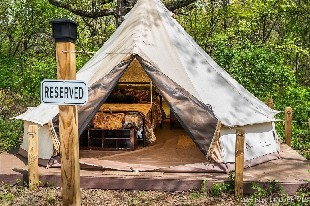 129 Vaughan Road Eldon, MO 65026 - Photo 39 of 44