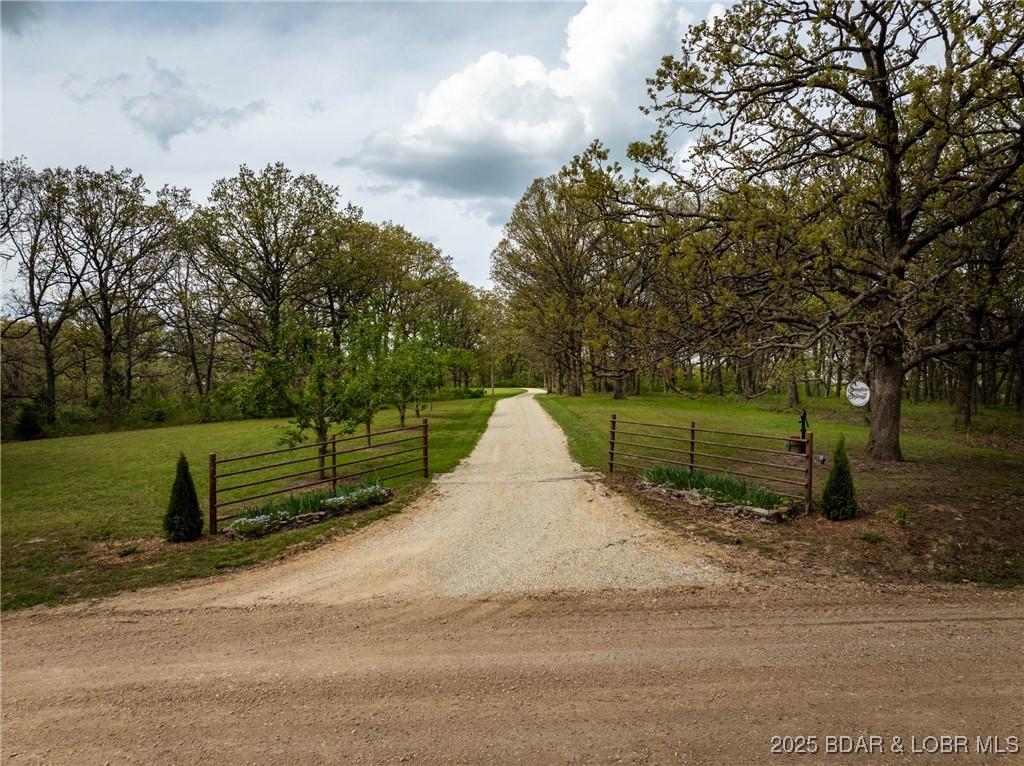 129 Vaughan Road Eldon, MO 65026 - Photo 44 of 44