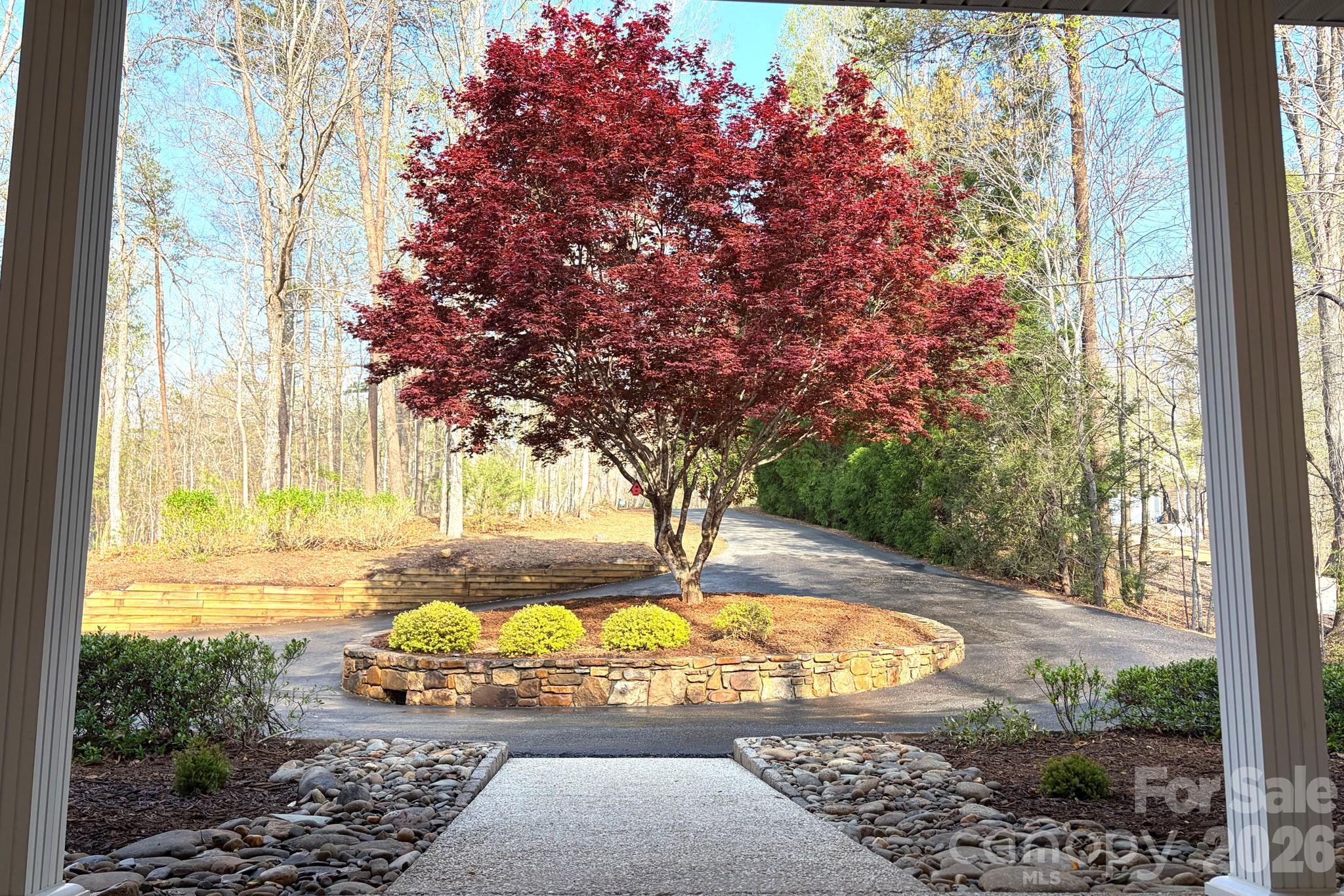 91 Island View Court Mill Spring, NC 28756 - Photo 7 of 48