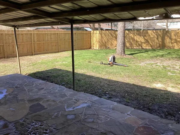 $1,900 | 1903 Harris Avenue, Pasadena, TX 77506