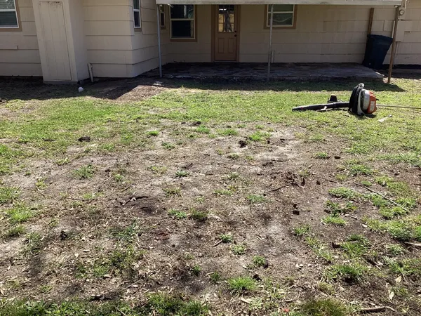 $1,900 | 1903 Harris Avenue, Pasadena, TX 77506