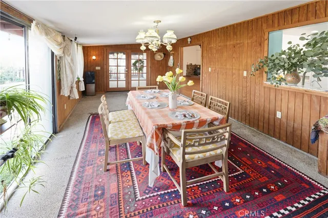 $725,000 | 44800 Ahwahnee Acres Road, Ahwahnee, CA 93601