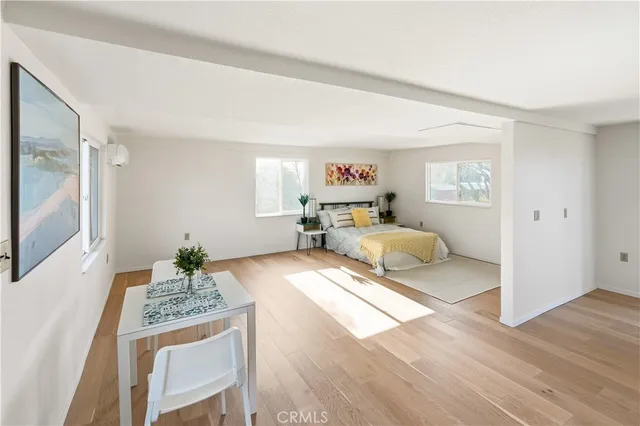 $725,000 | 44800 Ahwahnee Acres Road, Ahwahnee, CA 93601