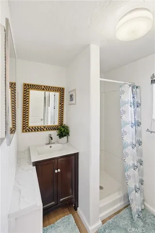 $725,000 | 44800 Ahwahnee Acres Road, Ahwahnee, CA 93601