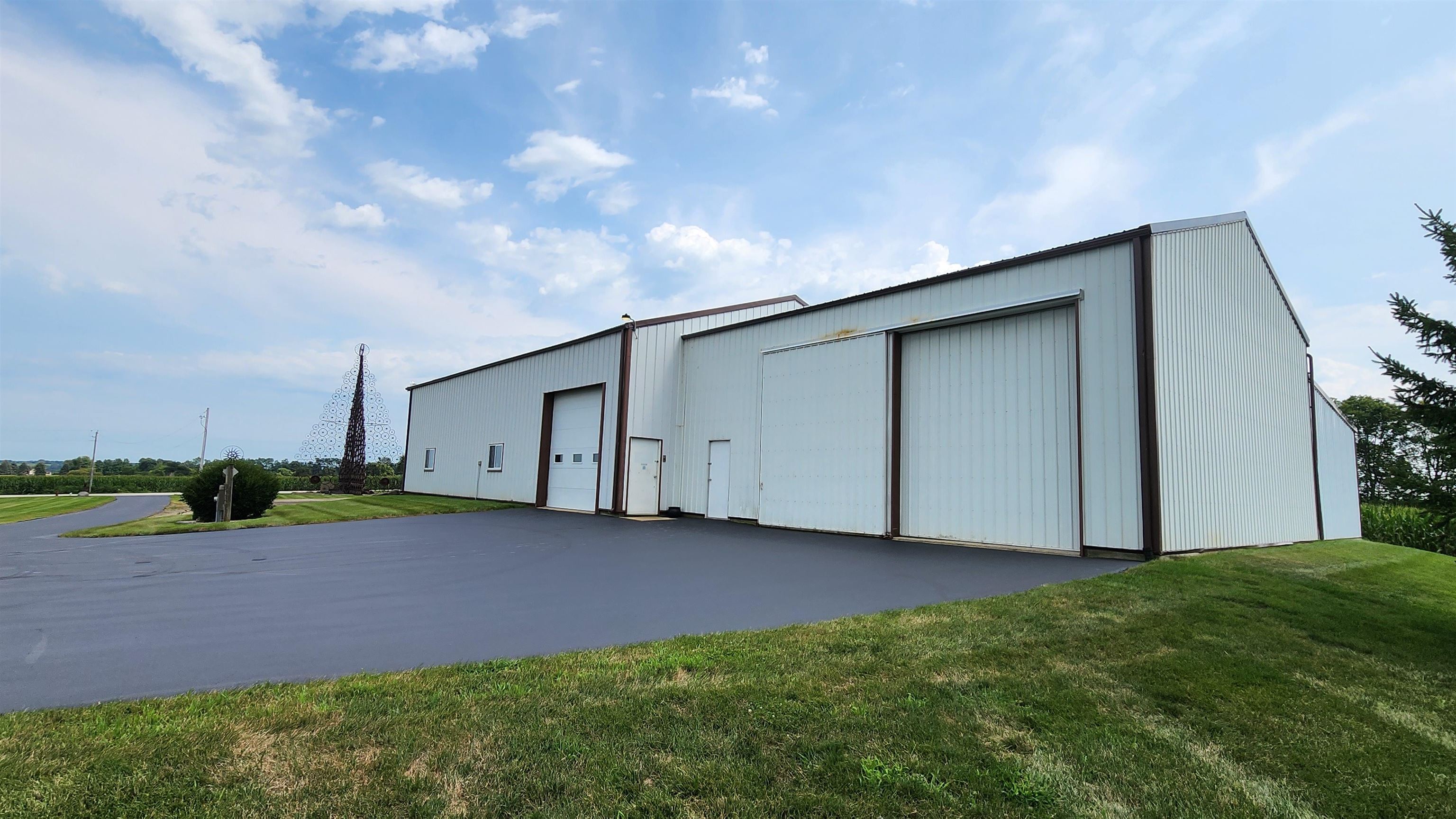 11056 Center Road Durand, IL 61024 - Photo 73 of 98 Gallery Image 73