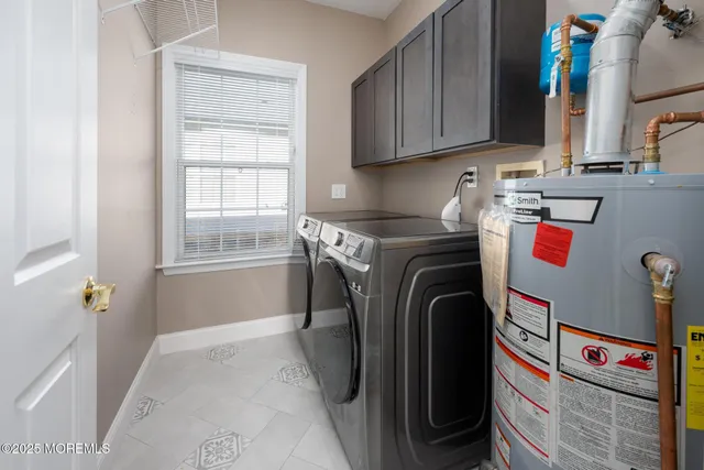 $527,000 | 5 Geoffrey Court, Manchester Township, NJ 08759