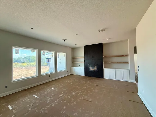 $459,990 | 10401 T T Bury Lane, Waco, TX 76708