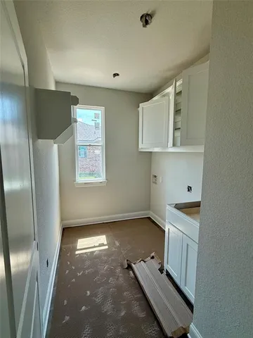 $459,990 | 10401 T T Bury Lane, Waco, TX 76708