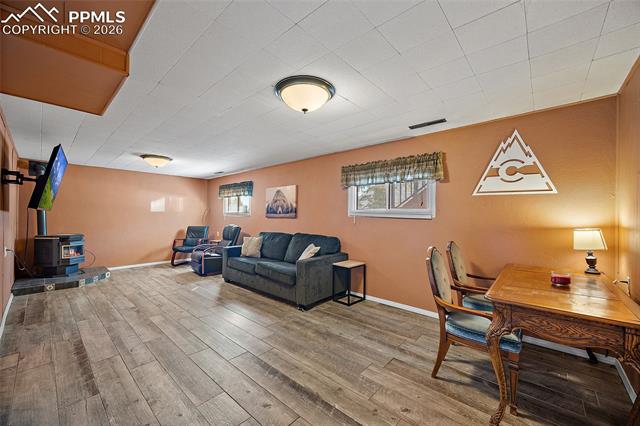 7760 Marriott Road Cascade, CO 80809 - Photo 30 of 50 Gallery Image 30