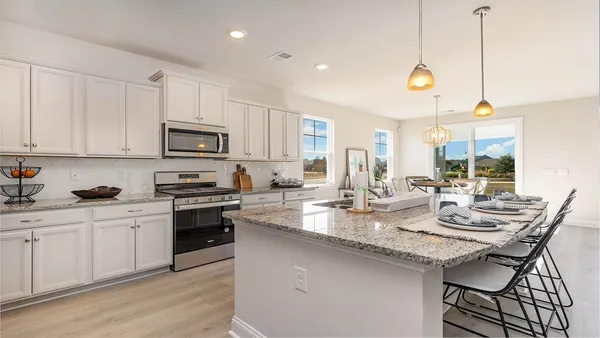 $557,447 | 708 Plumage Court, Myrtle Beach, SC 29588