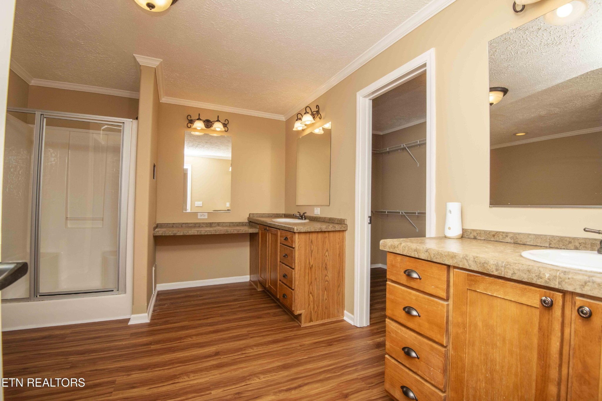 18200 Sunnyside Road Philadelphia, TN 37846 - Photo 23 of 43 Gallery Image 23