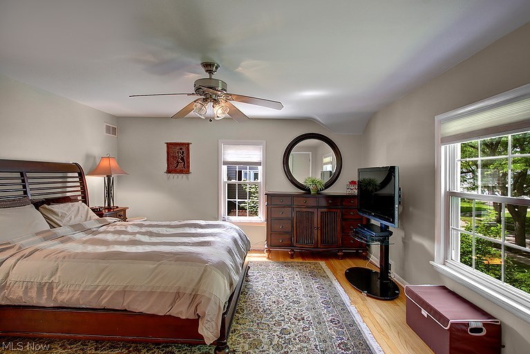 22212 Rye Road Beachwood, OH 44122 - Photo 11 of 18 Gallery Image 11
