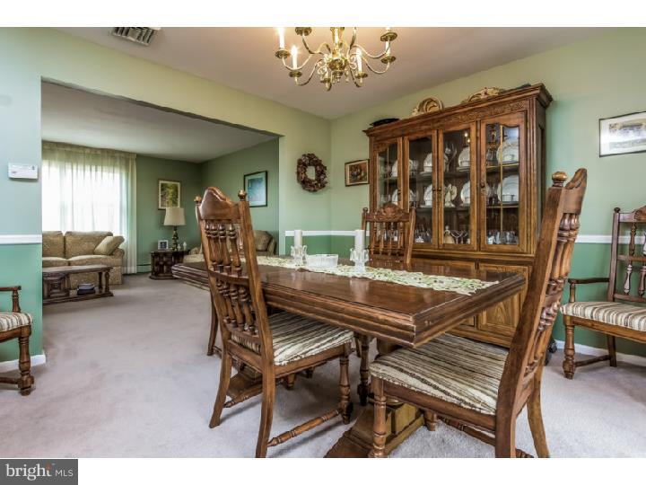 27274 Mt Pleasant Road Columbus, NJ 08022 - Photo 5 of 25 a living room with furniture a piano and a window