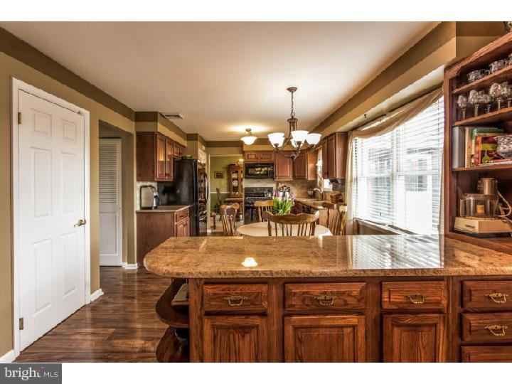 27274 Mt Pleasant Road Columbus, NJ 08022 - Photo 10 of 25