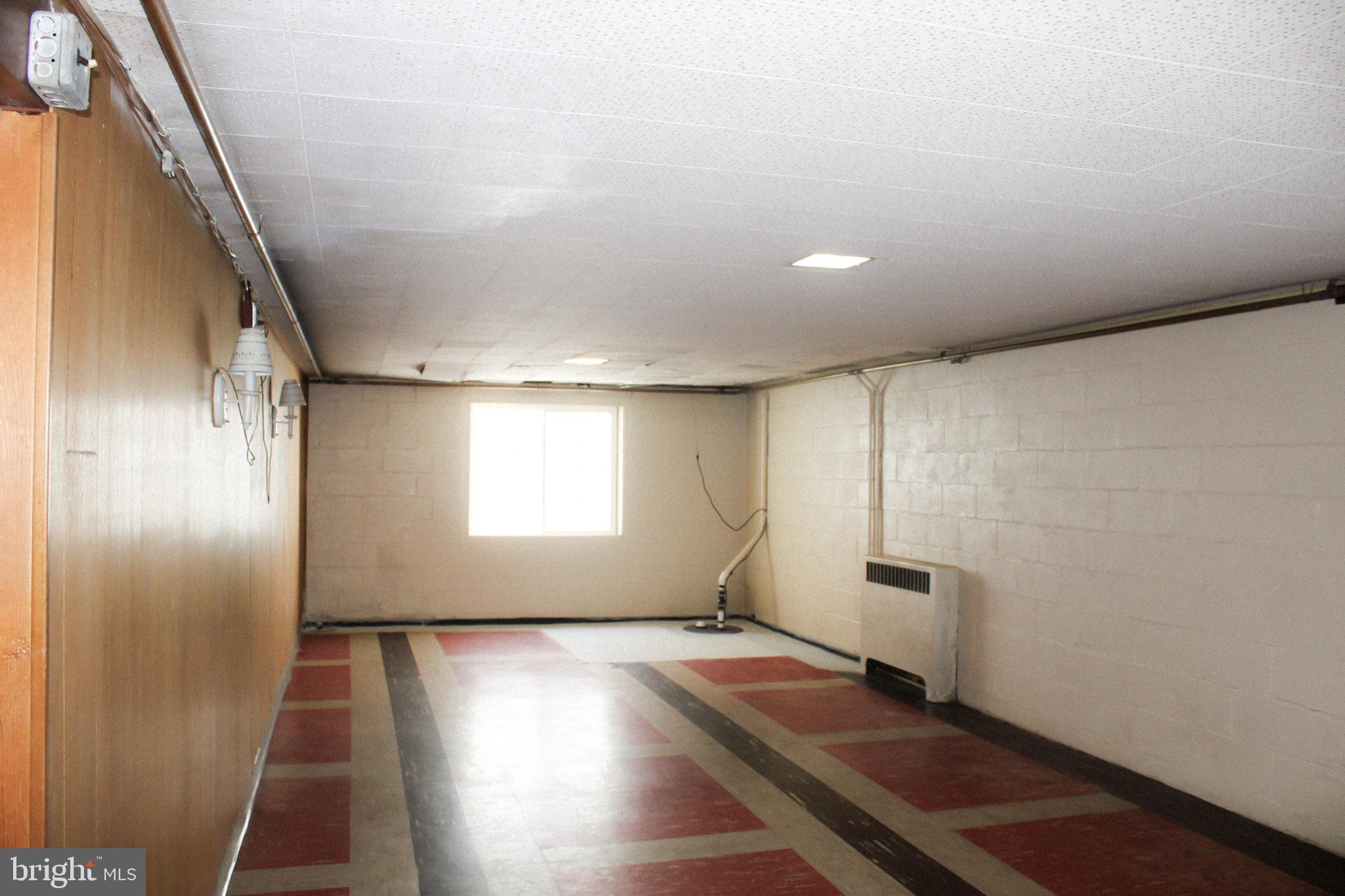 1088 Donegal Springs Road Mount Joy, PA 17552 - Photo 28 of 38 Basement room 1