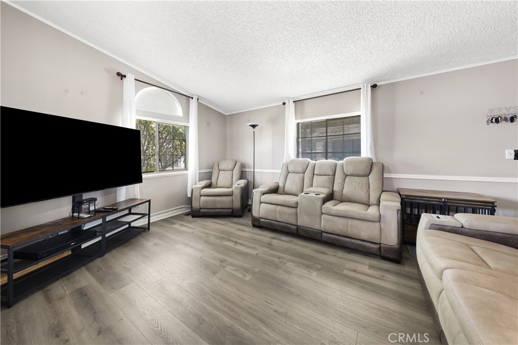 1855 East Riverside, Unit 254 Ontario, CA 91761 - Photo 5 of 48