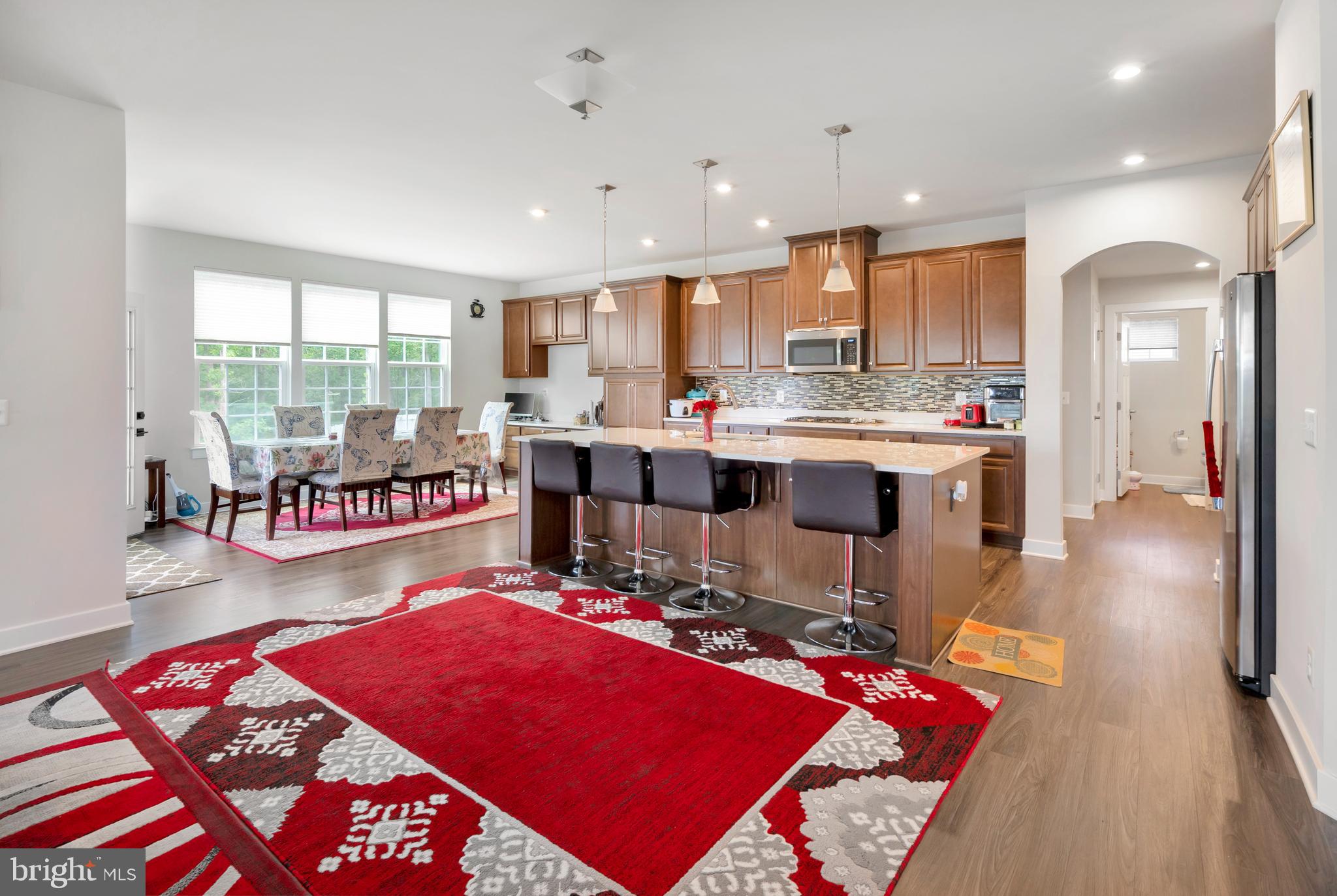 295 Potomac Run Road Fredericksburg, VA 22405 - Photo 4 of 33