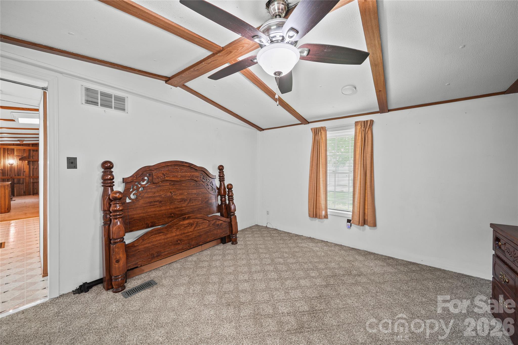 2175 Liberty Road Gold Hill, NC 28071 - Photo 20 of 33