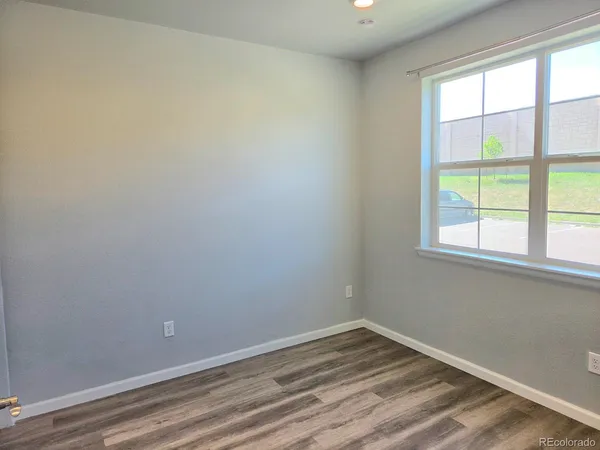 $3,000 | 2220 Santini Trail, Unit A, Littleton, CO 80129