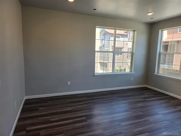 $3,000 | 2220 Santini Trail, Unit A, Littleton, CO 80129