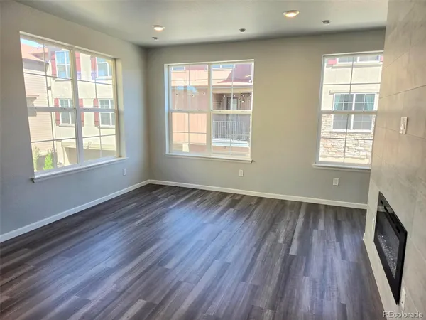 $3,000 | 2220 Santini Trail, Unit A, Littleton, CO 80129