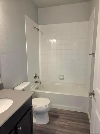 $3,000 | 2220 Santini Trail, Unit A, Littleton, CO 80129